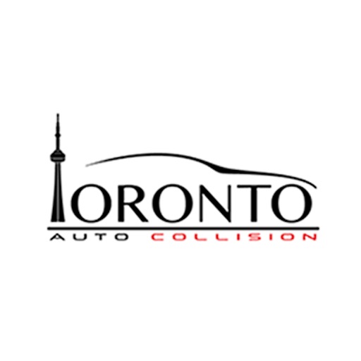 Toronto Auto Collision