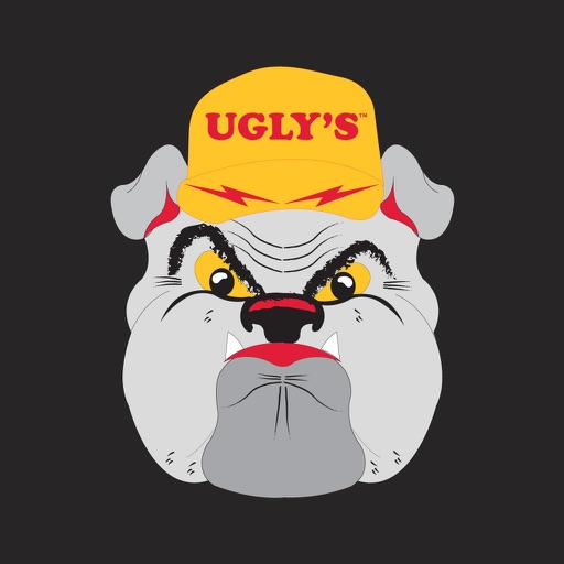 Ugly's Electrical References