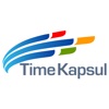 Time Kapsul