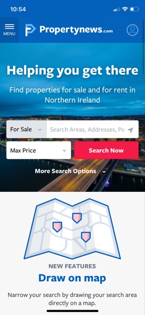 Propertynews