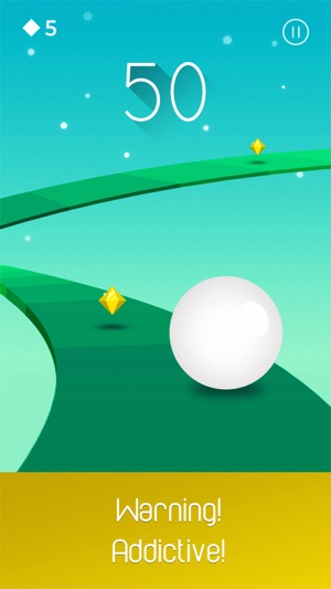 Rolling Path(圖3)-速報App