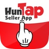 HunTap Seller App