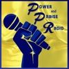 Power and Praise Radio