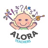 Alora Teachers