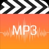 Video2Mp3 - My Video Convert To Mp3