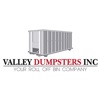 Valley Dumpsters Inc.