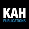 KAH Publications