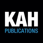 Top 11 News Apps Like KAH Publications - Best Alternatives