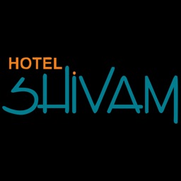 Hotel Shivam