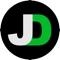 The JumpDrive Inventory app allows you to find vehicles with JD vehicle devices installed