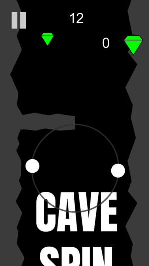 Cave Spin(圖3)-速報App