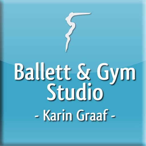 Ballett & Gym Karin Graaf