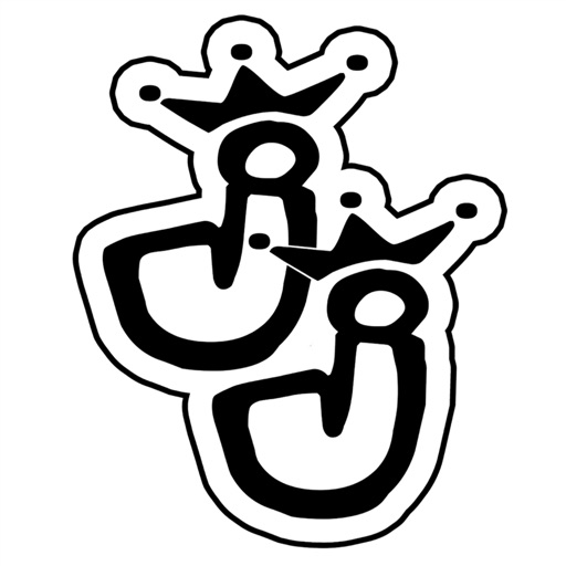 Billedresultat for gelé joker logo
