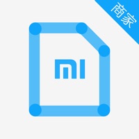 小米移动商家版-门店管理客户端 pour PC