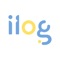 iLog is a an intelligent log book for medical practitioners