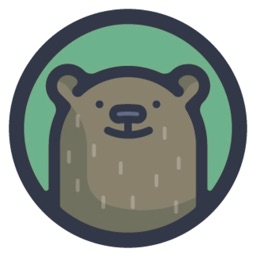 JotBear: Schedule Social Posts