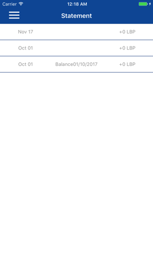 Besancon Baskinta(圖4)-速報App