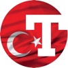 Turkiye Gazetesi