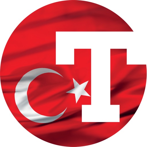 Turkiye Gazetesi Download