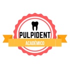 Pulpident Académico