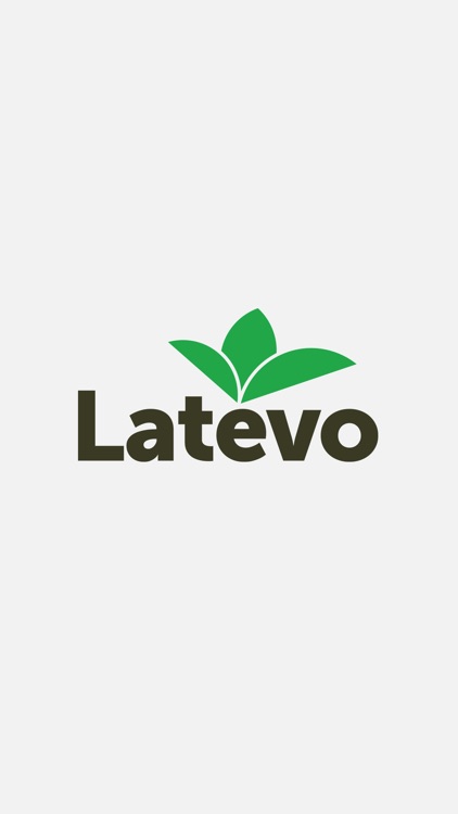 Latevo Pty Ltd