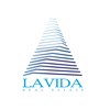 Lavida Real Estate