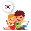 Baby Learn - KOREAN