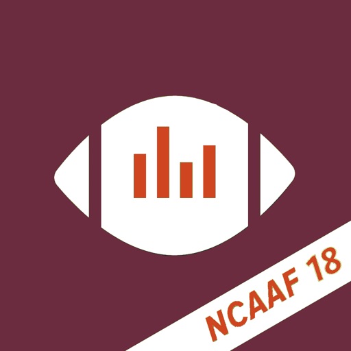 Virginia Tech Football iOS App