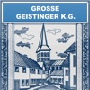 Grosse Geistinger KG