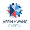 Affin Hwang Capital Trade