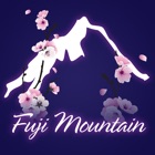 Top 19 Food & Drink Apps Like Fuji Mountain - Best Alternatives