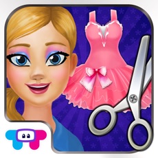 Activities of Design It Fashion Outfit Maker