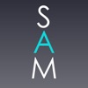 SAM - Stock & Asset Management