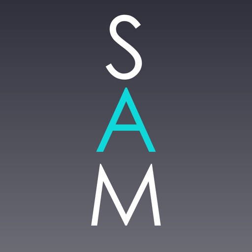 SAM - Stock & Asset Management