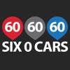 Six 0 Cars