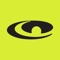 Try SkyCaddie Mobile Premium FREE for 30 days