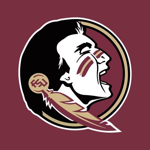 Florida State Seminoles Gameday