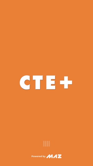 CTE+(圖2)-速報App