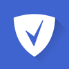 no app image