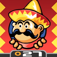 Mexiball pour PC