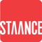 Staance is a beautiful app that shows you what the world thinks about everything happening now, through bite-sized statements, photos & videos