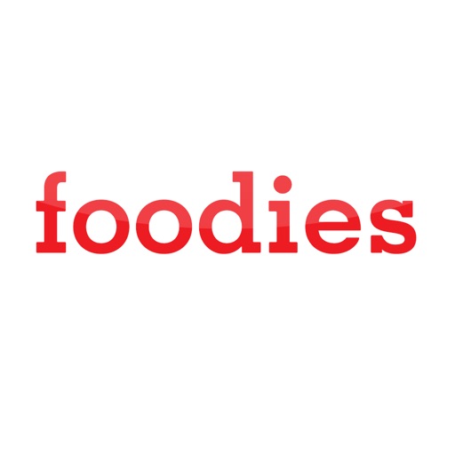 foodies