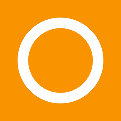 Punch In - Time Tracker