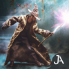 Wizard Vs Zombie - Match 3 pour PC
