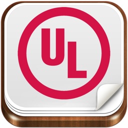 UL Safety Site 360