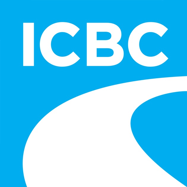 icbc-practice-knowledge-test-on-the-app-store