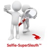 Selfie Super Sleuth