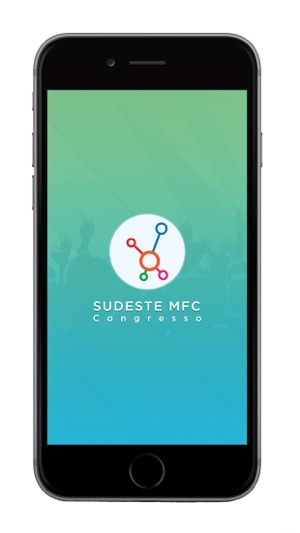 Sudeste  MFC(圖1)-速報App