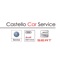 Castello Car Service è la soluzione su misura per rispondere ad ogni esigenza della Clientela nel modo più rapido ed efficiente possibile