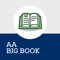 Listen to the entire Alcoholics Anonymous Big Book as well as audiobooks, audio courses, and speaker tapes to help you stop drinking, live sober, and recover from alcoholism